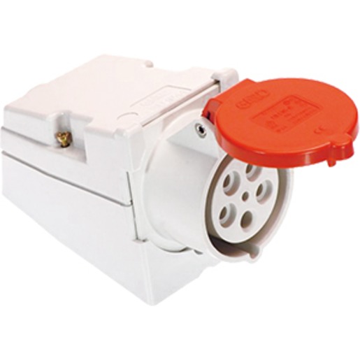 Bachmann 910.002 Turkiye