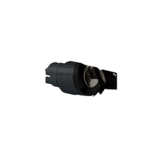Schneider Electric ZB4BG27 Turkiye