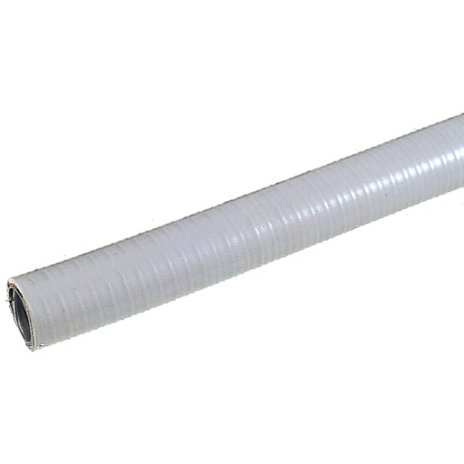 Lappkabel 61722240 Turkiye