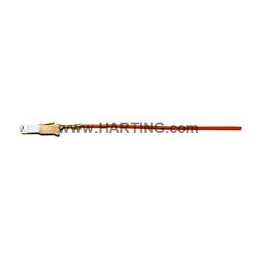 Harting Deutschland 09 06 000 8481 Turkiye