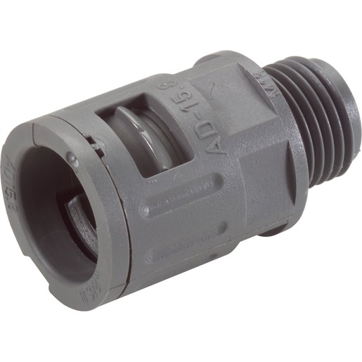 Lappkabel 55501010 Turkiye