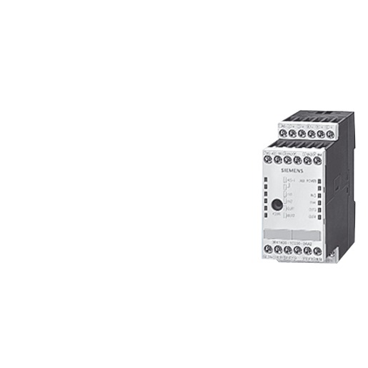 Siemens 3RK1400-1CE00-0AA2 Turkiye