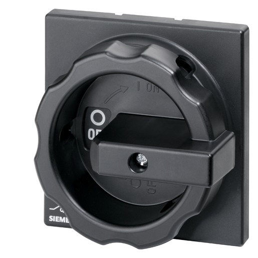Siemens 3LD9224-1B Turkiye