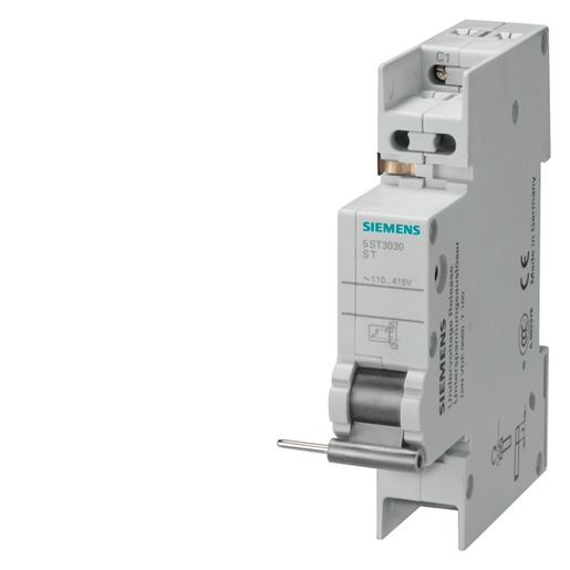 Siemens 5ST3030 Turkiye
