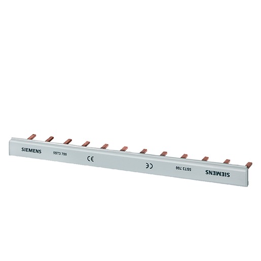 Siemens 5ST3702 Turkiye