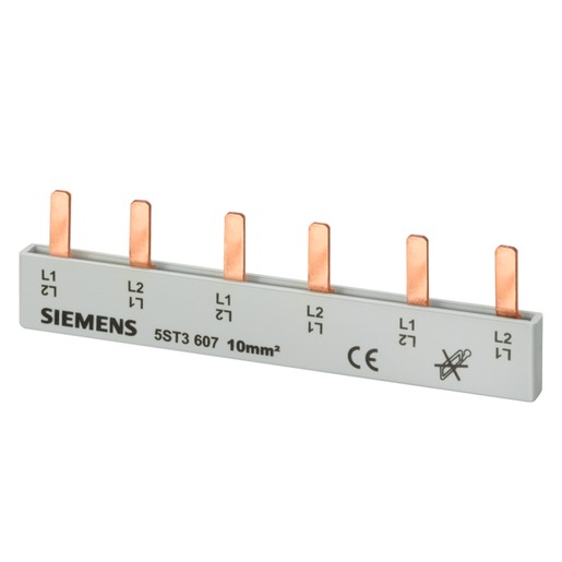 Siemens 5ST3705 Turkiye