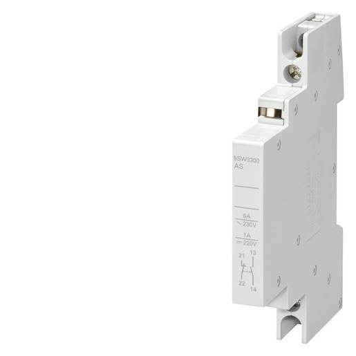 Siemens 5SW3302 Turkiye