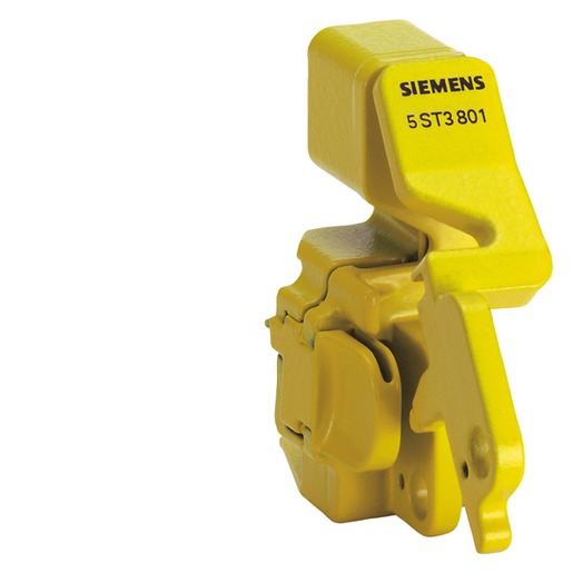 Siemens 5ST3803 Turkiye