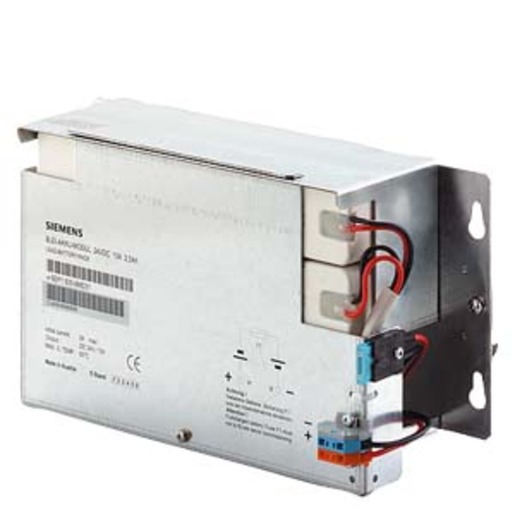 Siemens 6EP1935-6MD31 Turkiye