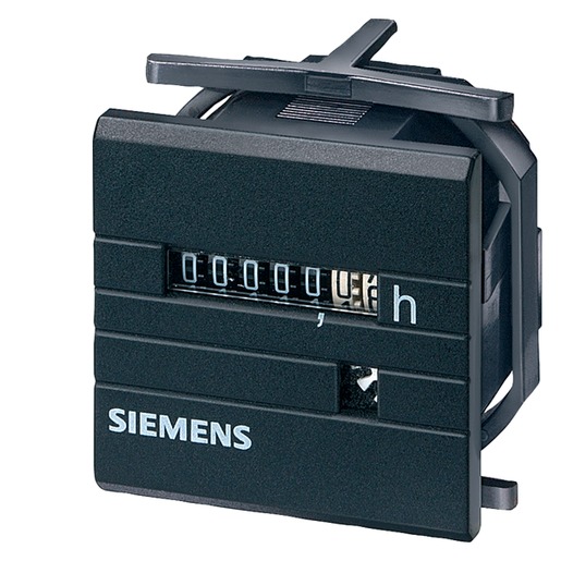 Siemens 7KT5502 Turkiye