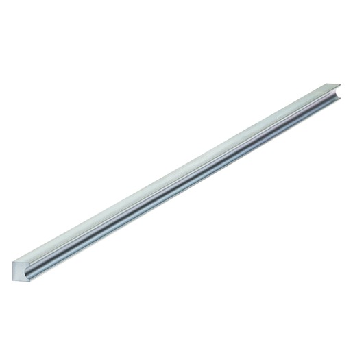 Siemens 8UC6031 Turkiye