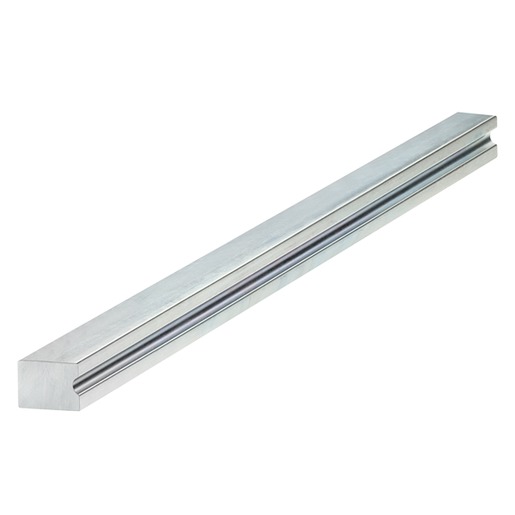 Siemens 8UC6033 Turkiye