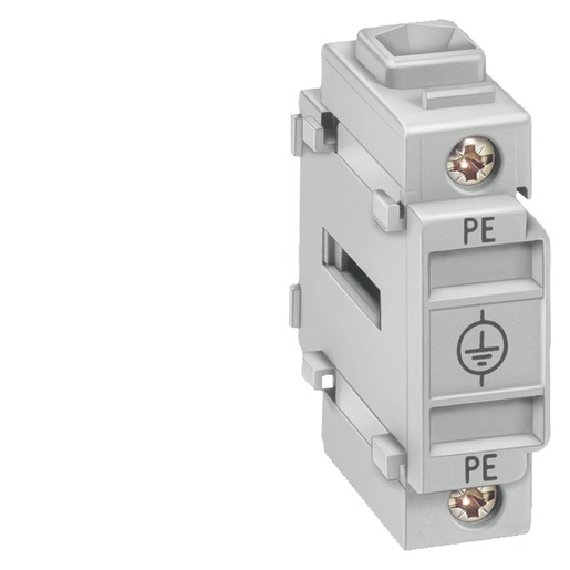 Siemens 3LD9200-2C Turkiye