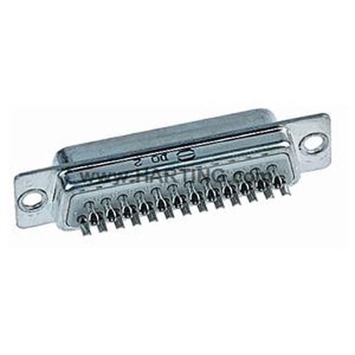Harting Deutschland 09 67 037 5604 Turkiye