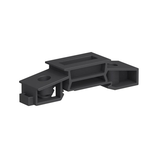 Pepperl+Fuchs K-MS  04-9012D Turkiye