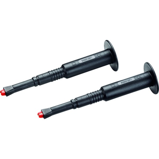 Gossen Metrawatt KY 5000 A Turkiye