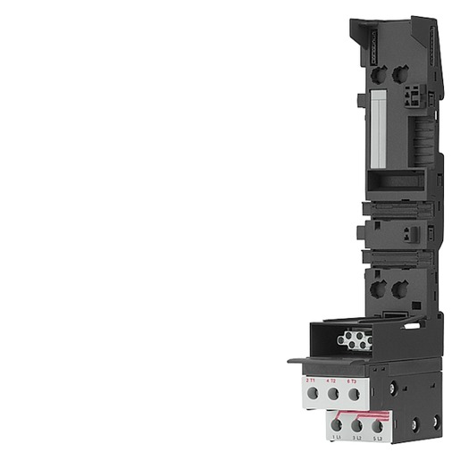 Siemens 3RK1903-0AB00 Turkiye