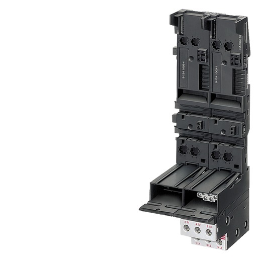 Siemens 3RK1903-0AC00 Turkiye