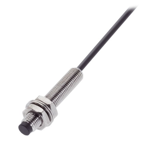 Balluff BES 516-383-EO-C-PU-03 Turkiye