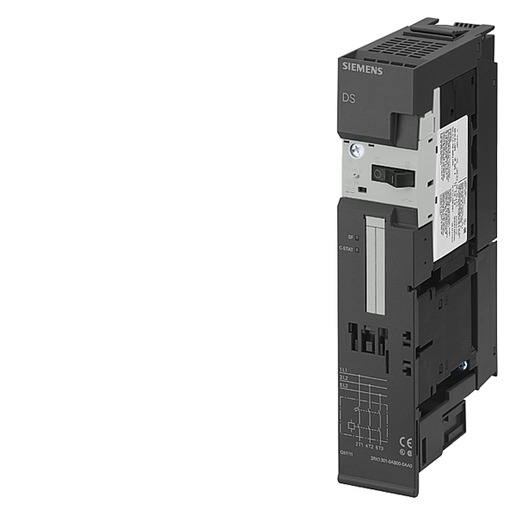 Siemens 3RK1301-0HB00-0AA2 Turkiye