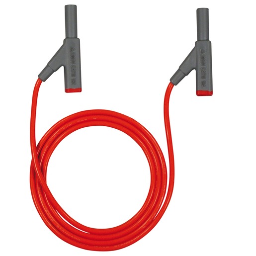 Beha-Amprobe FTF000307111 Turkiye