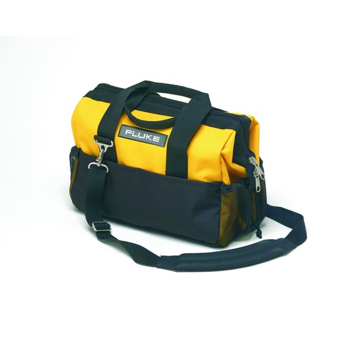 Fluke C550 Turkiye