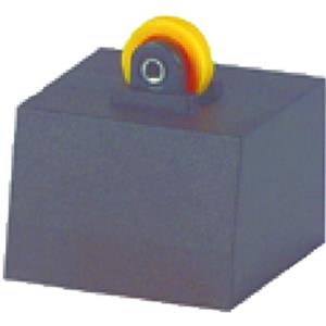 Eaton Electric LS-XP Turkiye