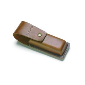 Fluke C520A Turkiye