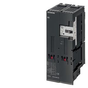 Siemens 3RK1301-1EB00-1AA2