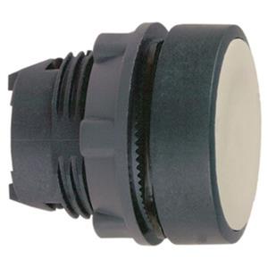 Schneider Electric ZB5AA8 Turkiye