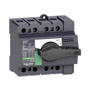 Schneider Electric 28902 Turkiye
