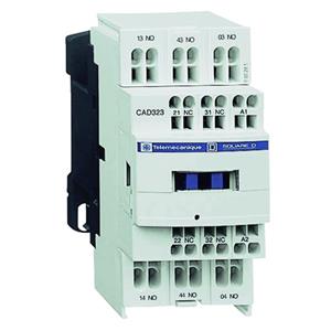 Schneider Electric CAD323BD Turkiye