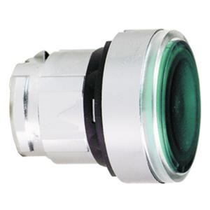 Schneider Electric ZB4BA38