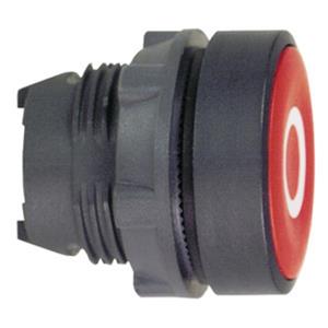 Schneider Electric ZB5AA432 Turkiye