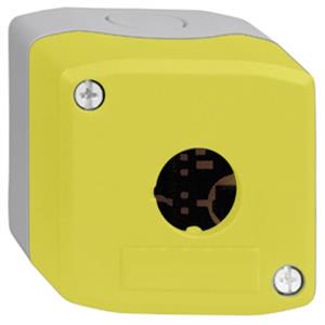 Schneider Electric XALK01 Turkiye