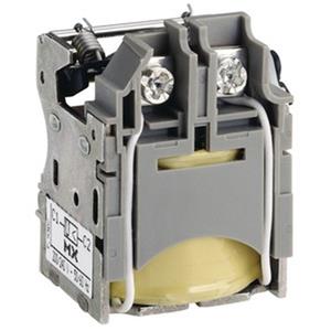 Schneider Electric 29408 Turkiye