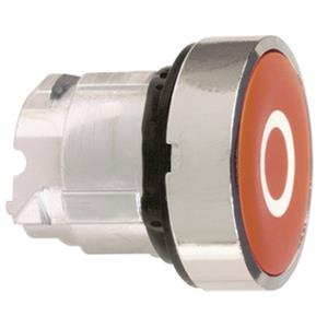 Schneider Electric ZB4BA432 Turkiye