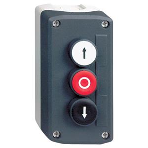 Schneider Electric XALD324 Turkiye