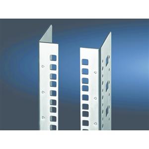 Rittal DK 7827.221 Turkiye