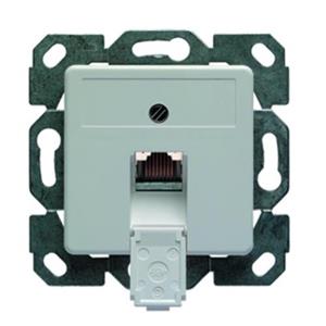 Telegärtner J00020A0419