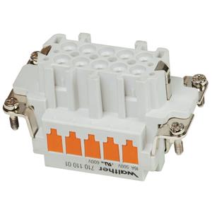 Walther-Werke Ferdinand Walthe 71011001 Turkiye