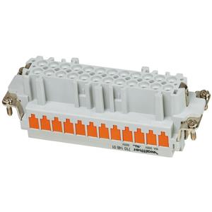 Walther-Werke Ferdinand Walthe 71012401 Turkiye