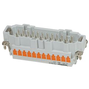 Walther-Werke Ferdinand Walthe 71022401 Turkiye