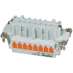 Walther-Werke Ferdinand Walthe 71011601 Turkiye