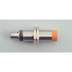 Ifm Electronic IGA3008-BPKG/US-104-DPS