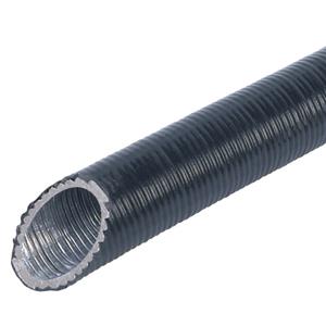 Fränkische FFSK-ES-UV 50 Turkiye
