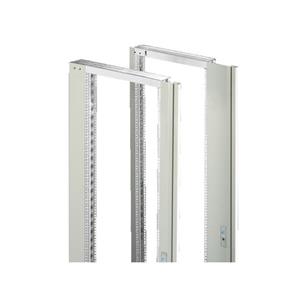 Rittal SR 2341.235 Turkiye