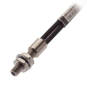Balluff BFO D22-XA-UB-EAK-20-02 Turkiye