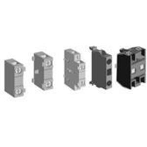 ABB OA2L11 Turkiye