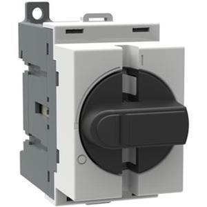 ABB OT25M3 Turkiye